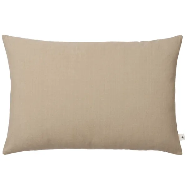 Sen Pute 40x60 cm Cashmere