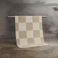Hafstrom Villamatto 250x350 cm