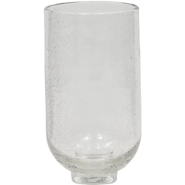 Kuki Hurricane Vase H14 cm