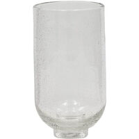 Kuki Hurricane Vase H14 cm