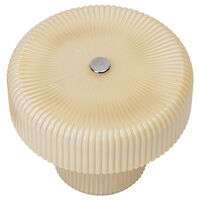 Ripple Portabel Lampa Portabel Oat