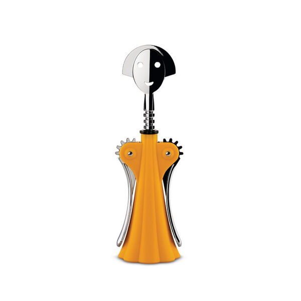 Korkskruv Orange