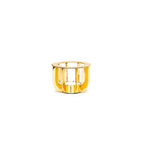 Jazz Candle Holder Mini