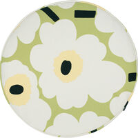 Pieni Unikko Istuintyyny 35 cm