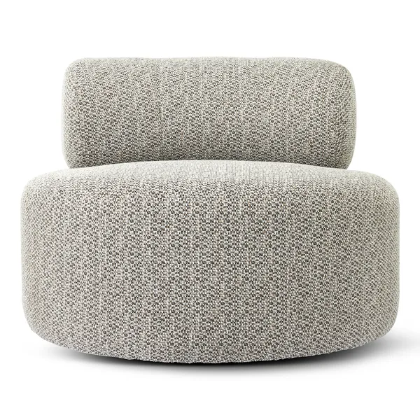 Zari Fåtölj Beige