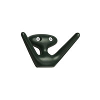 Mama Krok Pine green