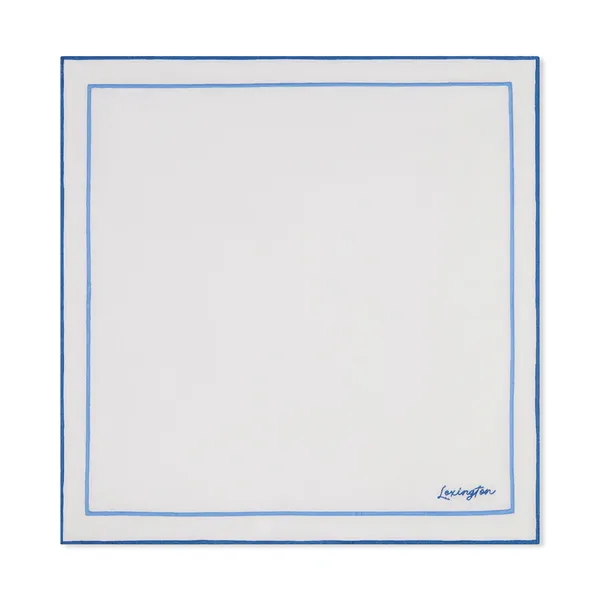 Serviett 40x40 cm