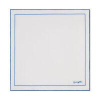 Serviett 40x40 cm