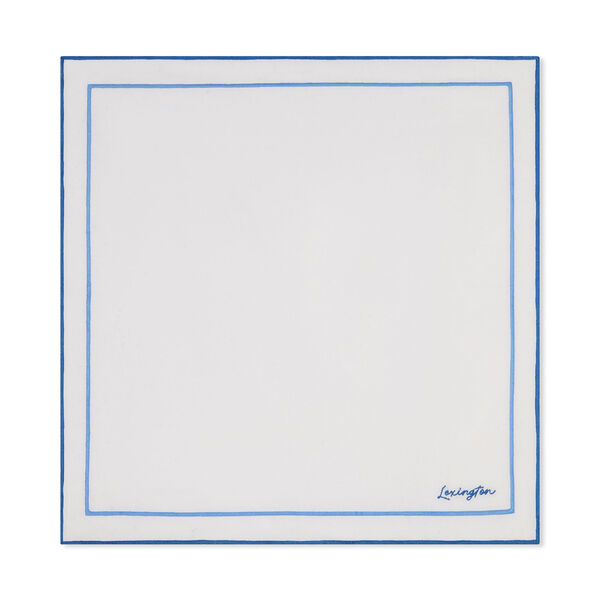 Serviett 40x40 cm