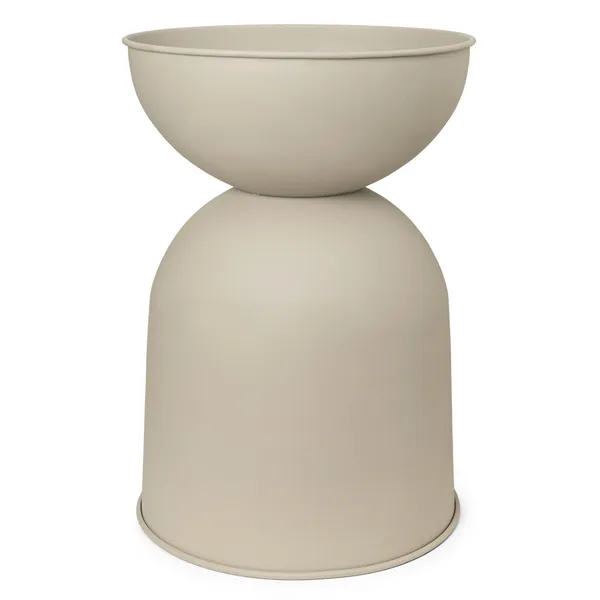Hourglass Ruukku Kashmirinvärinen 425 cm