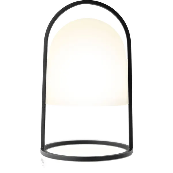 Solar Lykt 30 cm