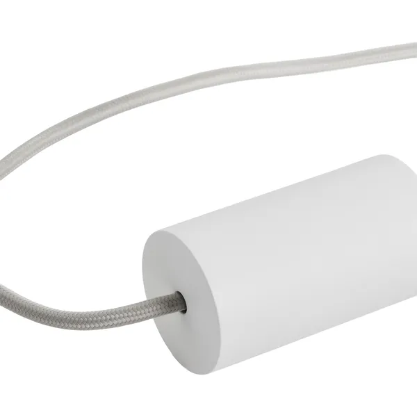Alumina Pendel Chalk