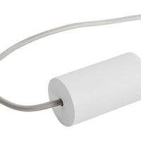 Alumina Pendel Chalk