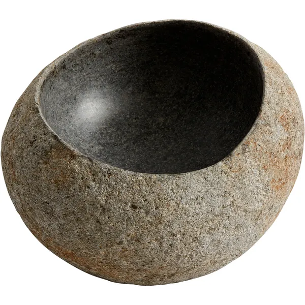 Valley Skål Riverstone 15 cm
