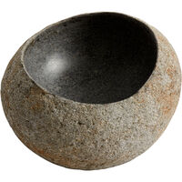 Valley Skål Riverstone 15 cm