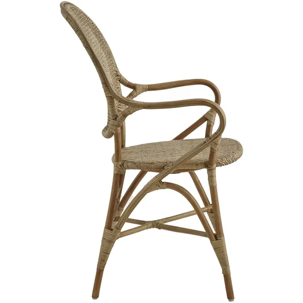 Rossini Armstol Antique