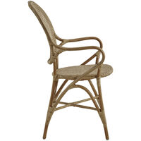 Rossini Armstol Antique