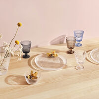 Kastehelmi Dricksglas 26 cl 2-Pack Klar