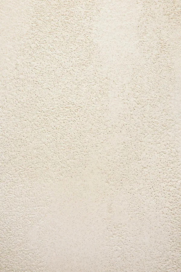 Elements Salongbord 45x180 cm Off-white