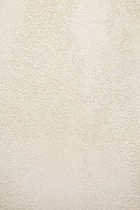 Elements Salongbord 45x180 cm Off-white