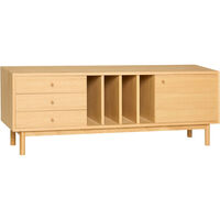 Nobby Sideboard Natur