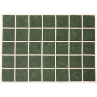 Criss Viltti 140x200 cm Leaf