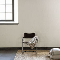 Emilio Filt 130x170 cm Tan