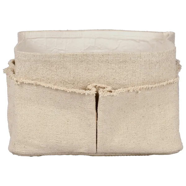 Hokan Oppbevaring Naturlig 18x30 cm