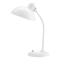 KAISER idell™ 6556-T Bordlampe Olivengrøn