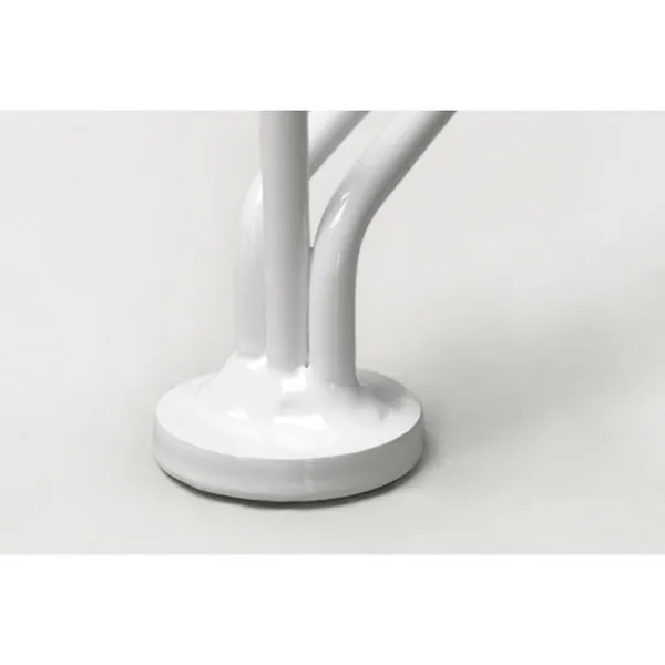 String Gavel Golv 30x85 cm 1-pack Vit