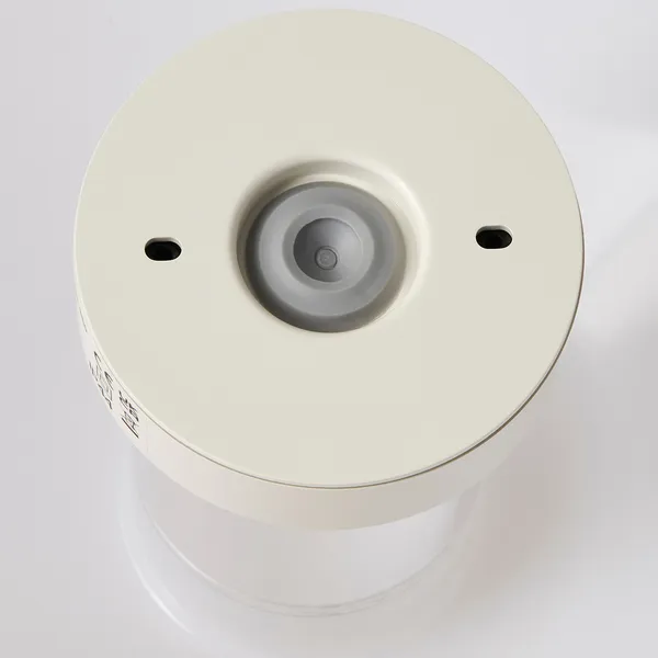 Ono Flush Light Wall / Ceiling Ø35 cm