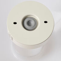 Ono Flush Light Wall / Ceiling Ø35 cm