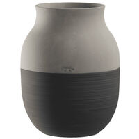 Omaggio Circulare Vas 31 cm