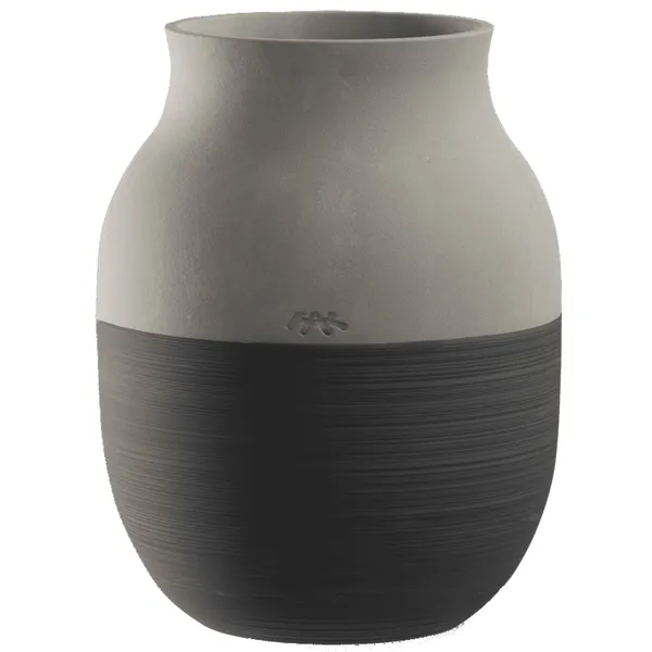Omaggio Circulare Vas 31 cm