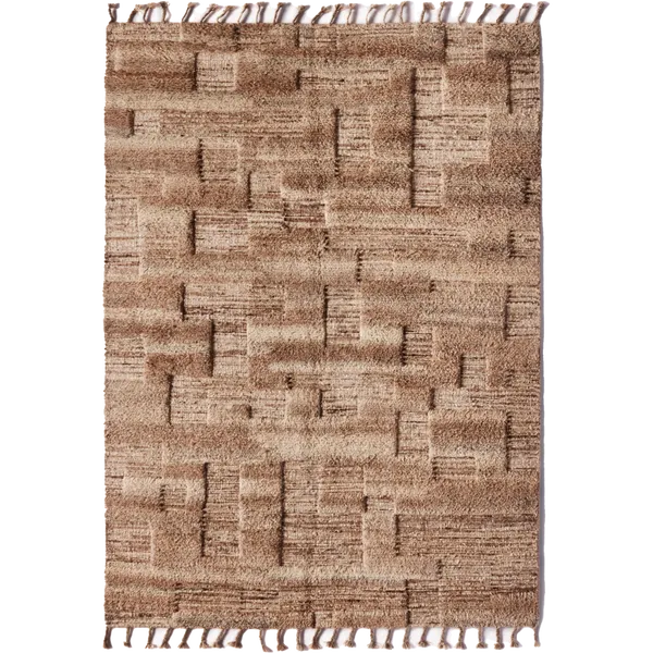 Bellver Ullmatta 200x300 cm