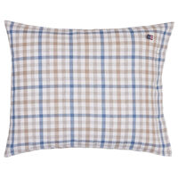 Flannel Sengesæt 50x60 cm