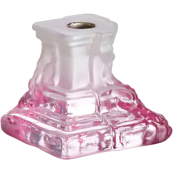Rocky Baroque Lysestage 95 mm Spicy Rose