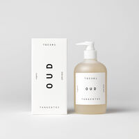 Oud Brusegelé 350 ml