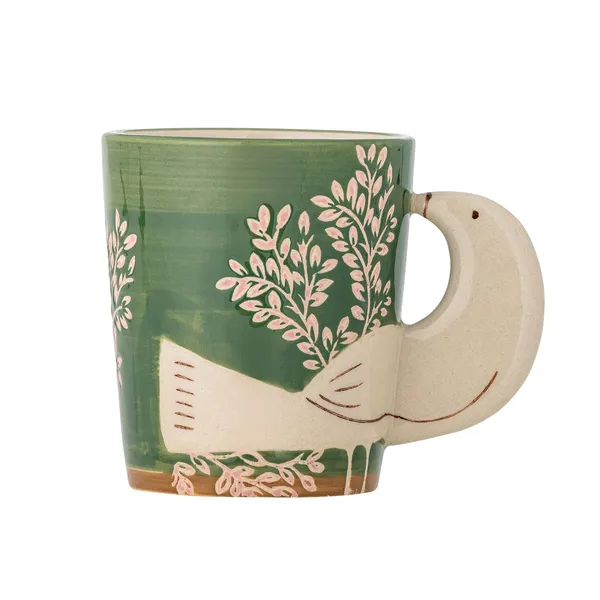 Hezha Cup