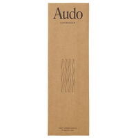 Twist Ljus 4-pack Neutral