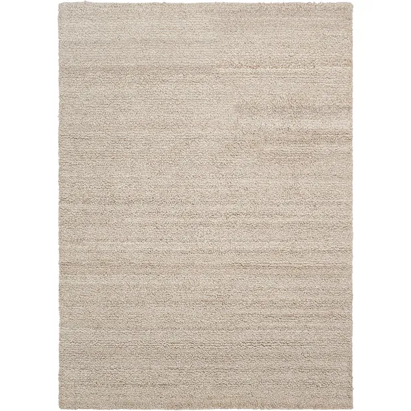 Shade Loop Rug 200x300 cm