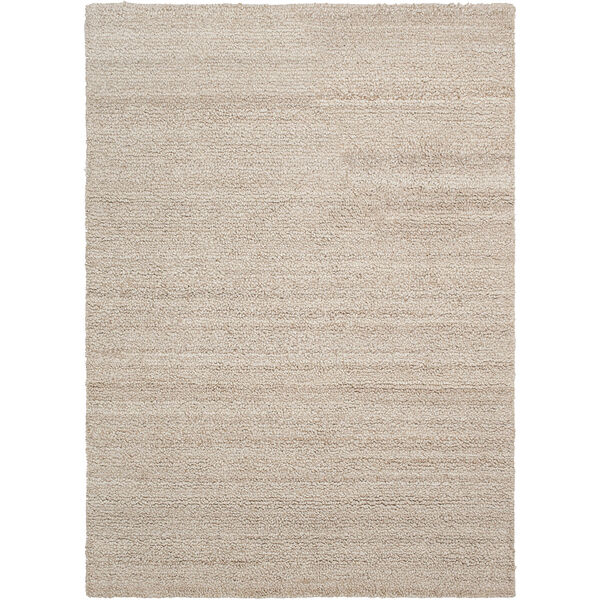 Shade Loop Rug 200x300 cm
