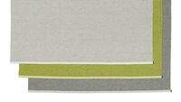 Mono Matta 85x160 cm Fossil Grey/Warm Grey