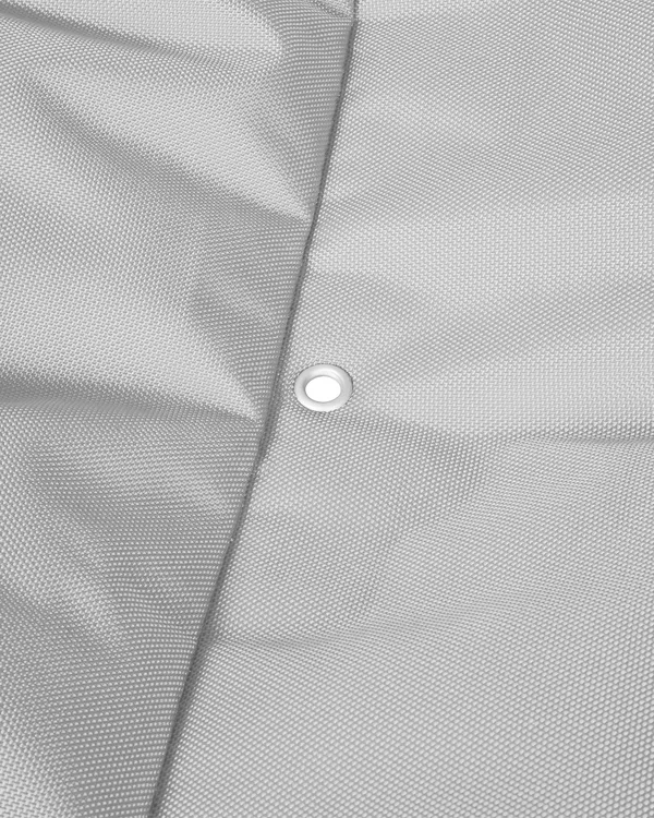 Headdemock Hammock Light Grey