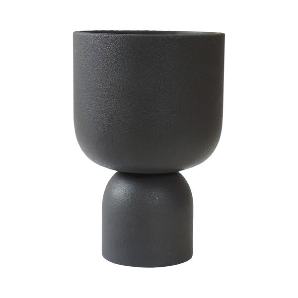Post Krukke Small Cast Iron