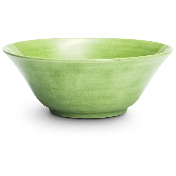 Basic Skål 200 cl Grøn