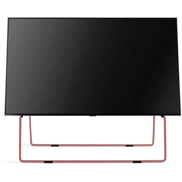 Carry Tv-Taso Jaipur
