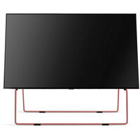 Carry Tv-Taso Jaipur