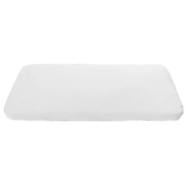 Ark til sengevædning 70x160 cm