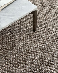 Belize Matta 90x300 cm Taupe